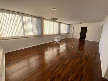 apartment em Rua Marechal Hastinfilo de Moura, Vila Suzana - São Paulo - SP