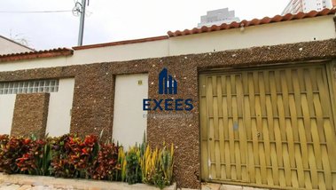 house em Rua Manguatá, Cidade Monções - São Paulo - SP