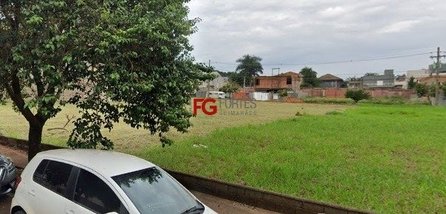 land_lot em Rua Uberaba, Jardim Nova Aliança Sul - Ribeirão Preto - SP