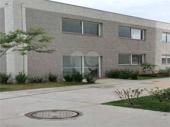 apartment em Avenida Adriano Bertozzi, Jardim Eliane - São Paulo - SP