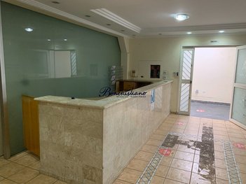 commercial_property em Duarte de Azevedo, Santana - São Paulo - SP