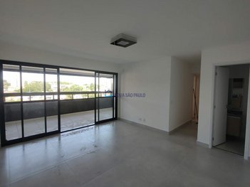 apartment em Rua Marcondes de Andrade, Vila São José (Ipiranga) - São Paulo - SP