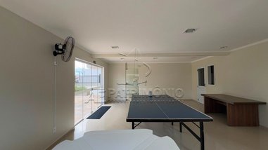apartment em Rua Vicência Faria Verssagi, Jardim Camila - Sorocaba - SP
