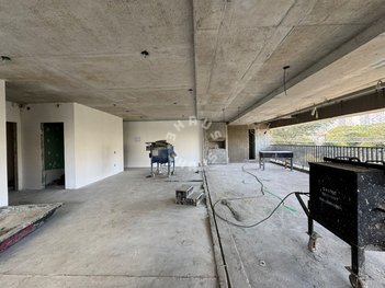 apartment em Rua Manuel da Nóbrega, Paraíso - São Paulo - SP
