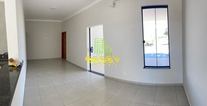 house em Rua Antonio Lauri de Souza, Portal dos Pinheiros I - Itapetininga - SP