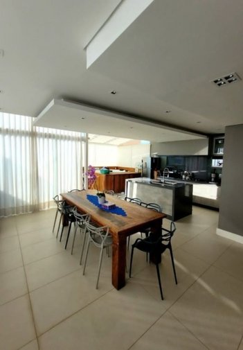 apartment em Rua Siqueira Campos, Vila Sfeir - Indaiatuba - SP