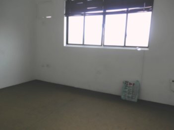 office em Lins de Vasconcelos, Vila Mariana - São Paulo - SP