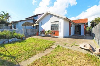 house em Joao Mora, Camaquã - Porto Alegre - RS