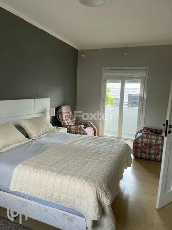 house em Pátria, São Geraldo - Porto Alegre - RS