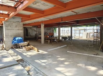 house em Praça General San Martin, Jardim América - São Paulo - SP