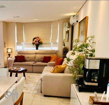house em Marques de Carvalho, Tatuapé - São Paulo - SP