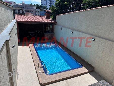 Rua Clara Parente - facade24.jpg