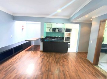 house em Rua dos Macaxás, Vila Nair - São Paulo - SP