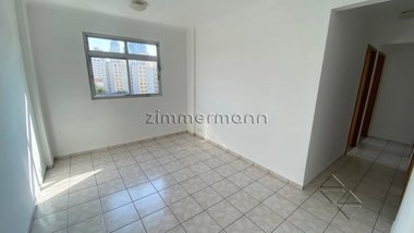 apartment em Avenida Corifeu de Azevedo Marques, Butantã - São Paulo - SP