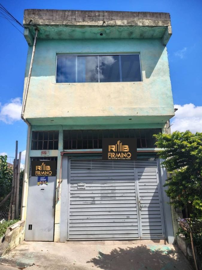img0