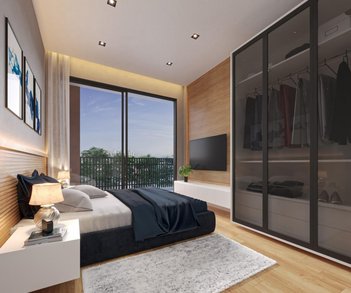 house em Rua Doutor Celso Dario Guimarães, Jardim Morumbi - São Paulo - SP