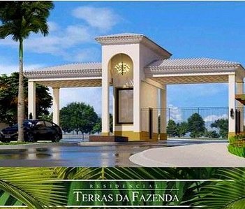 land_lot em Avenida Padre Jósimo Moraes Tavares, Jardim Flamboyant - Paulínia - SP