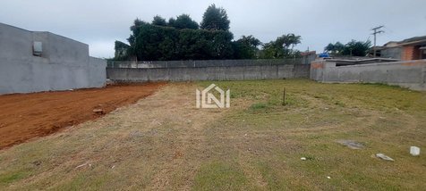 land_lot em Estrada das Pedreiras, Chácara Rincão - Cotia - SP