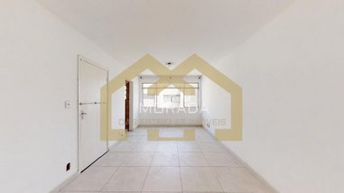 apartment em Avenida Lacerda Franco, Cambuci - São Paulo - SP