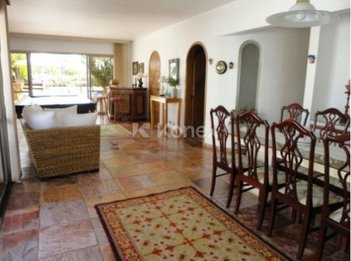 apartment em Rua Peru, Enseada - Guarujá - SP
