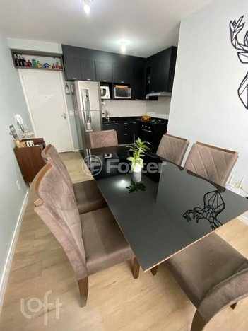 apartment em Rua Laranjal do Jari, Vila Pirituba - São Paulo - SP