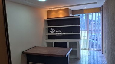 office em SEPS 705/905, Asa Sul - Brasília - DF
