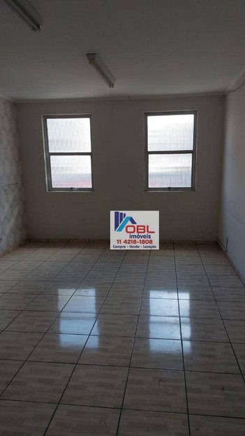 office em Rua Orfanato, Vila Prudente - São Paulo - SP