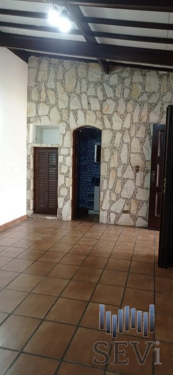 apartment em Rua Arapuru, Planalto Paulista - São Paulo - SP