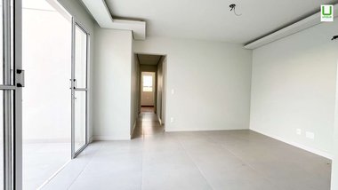 apartment em Rua Mantiqueira, Santa Inês - Belo Horizonte - MG