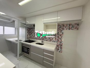 apartment em Rua Ibitirama, Vila Prudente - São Paulo - SP