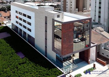 business em Itapeti, Vila Gomes Cardim - São Paulo - SP