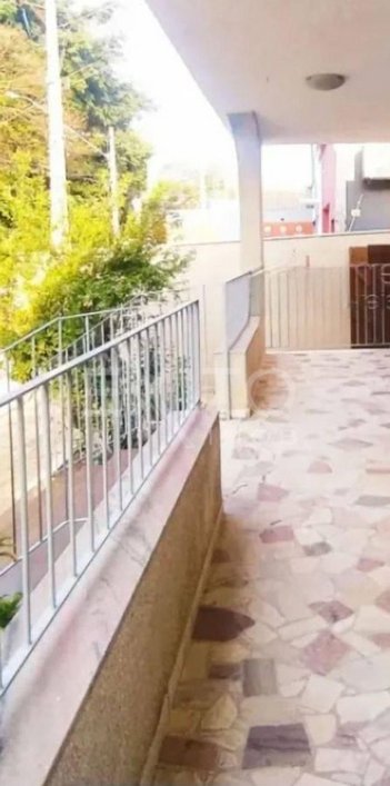 house em Avenida Samuel Martins, Jardim do Lago - Jundiaí - SP