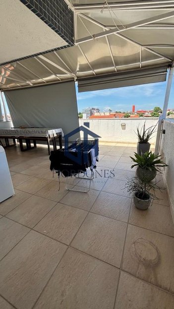 apartment em Rua Iracema Souza Pinto, Planalto - Belo Horizonte - MG