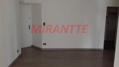 apartment em Rua Damiana da Cunha, Santa Teresinha - São Paulo - SP