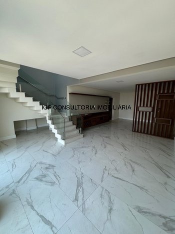 apartment em Avenida dos Trabalhadores, Vila Castelo Branco - Indaiatuba - SP