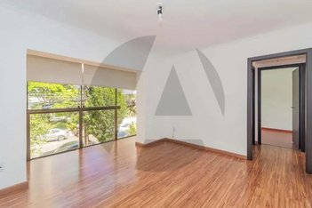 apartment em Avenida Mariland, Auxiliadora - Porto Alegre - RS