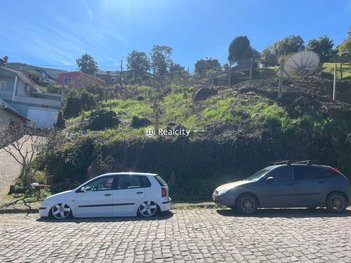 land_lot em Rua João Missagia, São Roque - Bento Gonçalves - RS