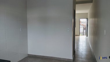 house em Rua José Marte, Jardim Piazza Di Roma II - Sorocaba - SP