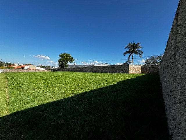 img3