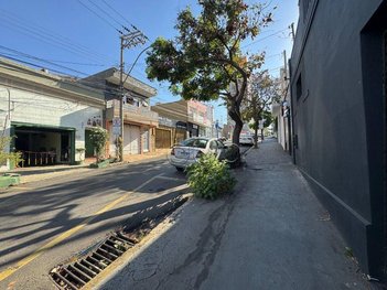 house em Rua Treze de Maio, Cidade Alta - Piracicaba - SP