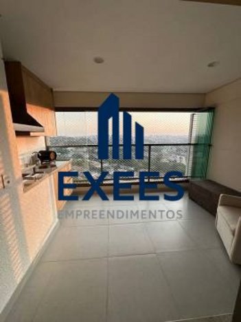 apartment em Rua Martins, Butantã - São Paulo - SP