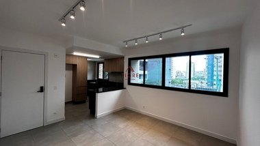 apartment em Rua Curitiba, Lourdes - Belo Horizonte - MG