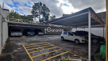 apartment em Rua Moricoca, Vila Curuçá - São Paulo - SP