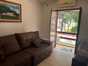 house em Rua das Artimisias, Jardim das Indústrias - São José dos Campos - SP