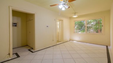 apartment em Avenida Coronel Lucas de Oliveira, Boa Vista - Porto Alegre - RS