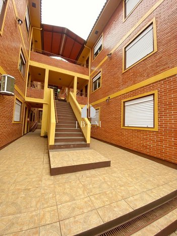 apartment em Avenida Tuparendi, Centro - Santa Rosa - RS