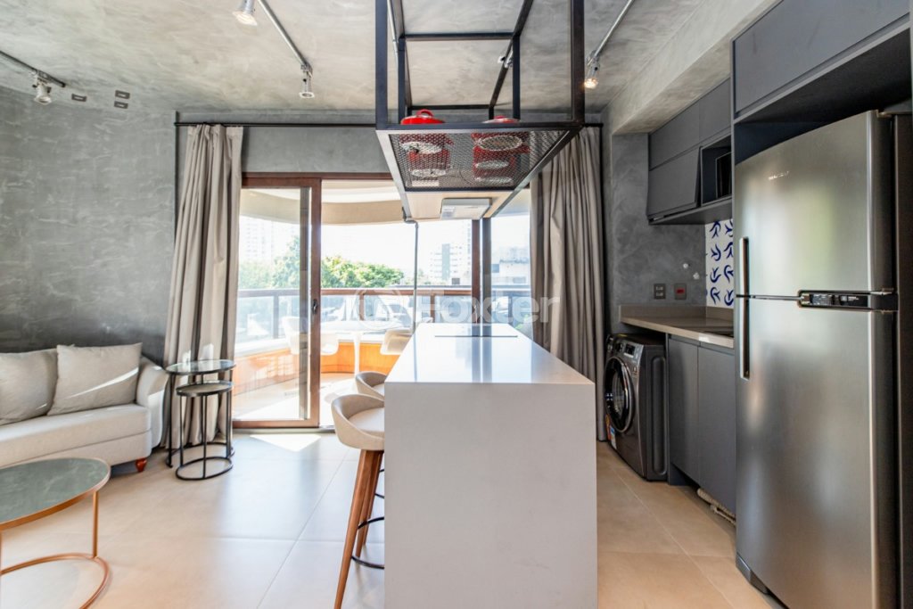 1712756312304-remax_2.jpeg