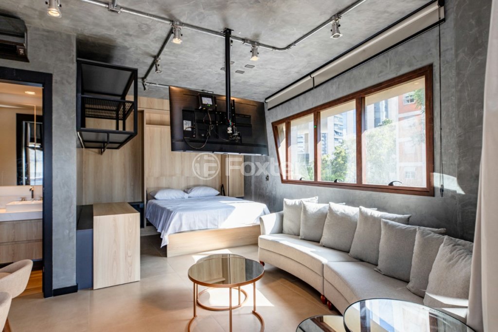 1712756312713-remax_4.jpeg
