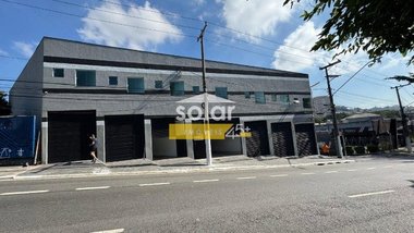 house em Avenida São Miguel, Vila Mariana - São Paulo - SP