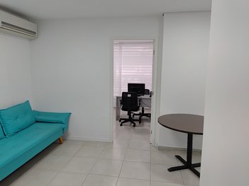 house em Rua Xavier de Almeida, Ipiranga - São Paulo - SP